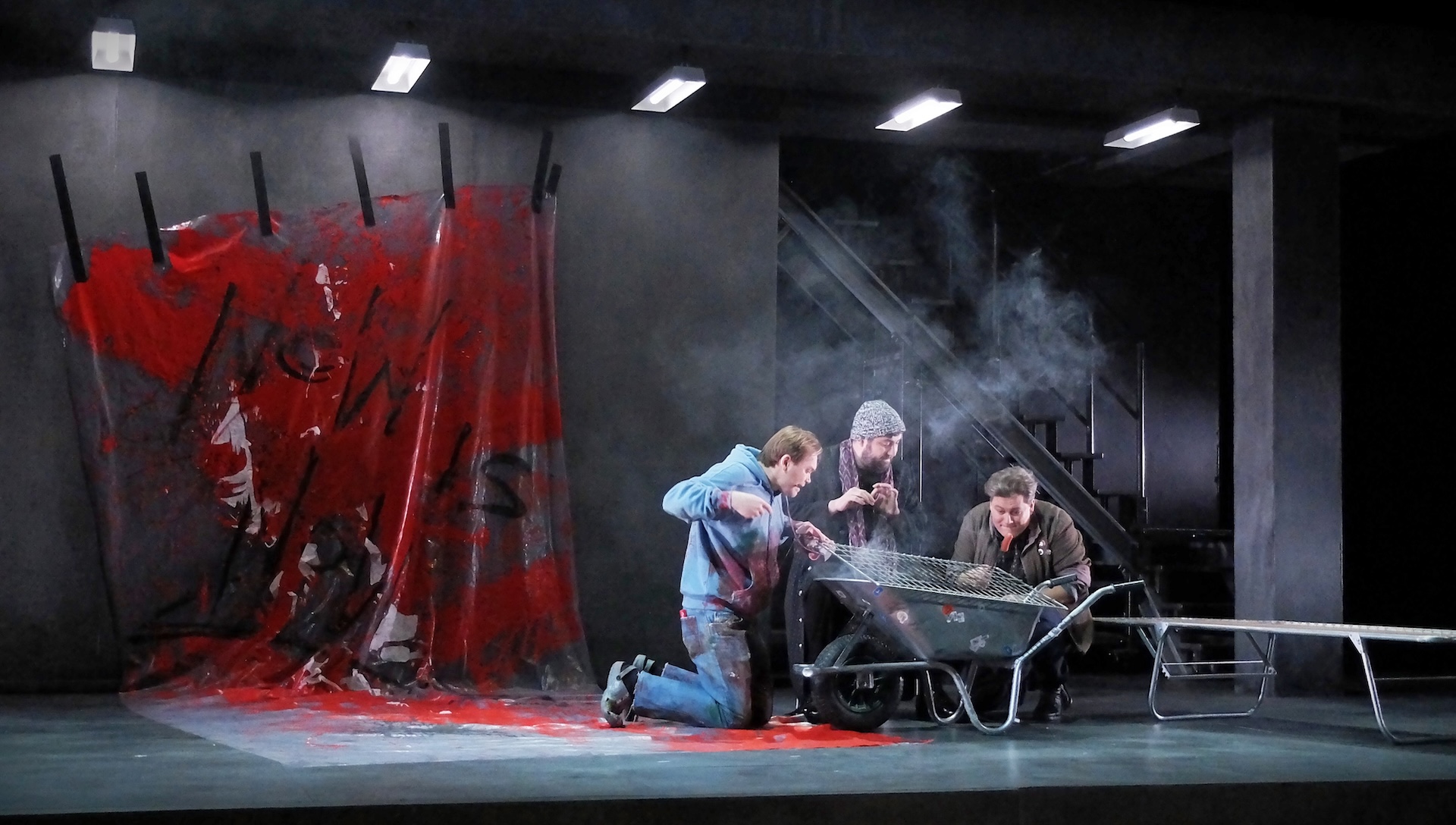 La-Boheme-Lucia-Astigarraga-1-stage-director