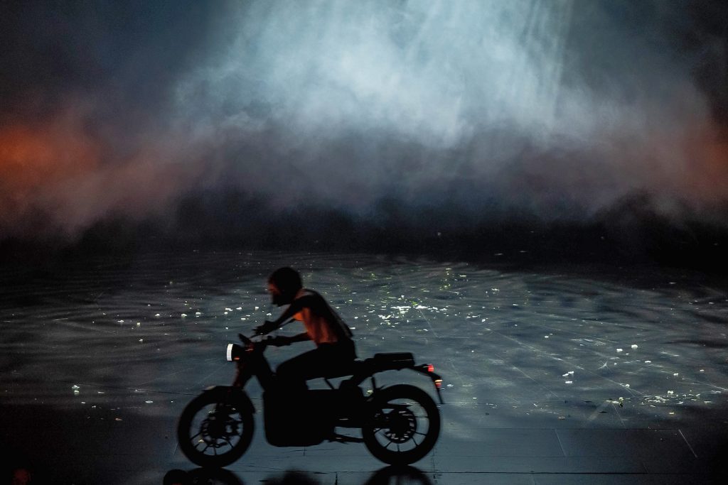 MOTO – Membra Jesu Nostri-lucia-astigarraga-stage-director-1-opera