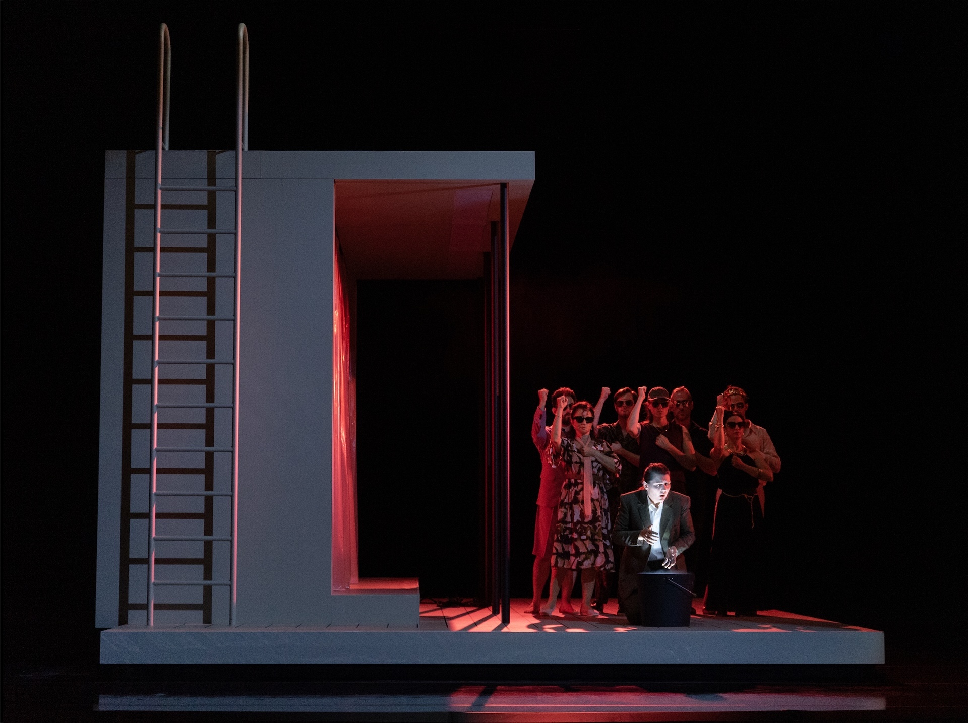 giulio-cesare-in-egitto-lucia-astigarraga-opera-stage-director-10