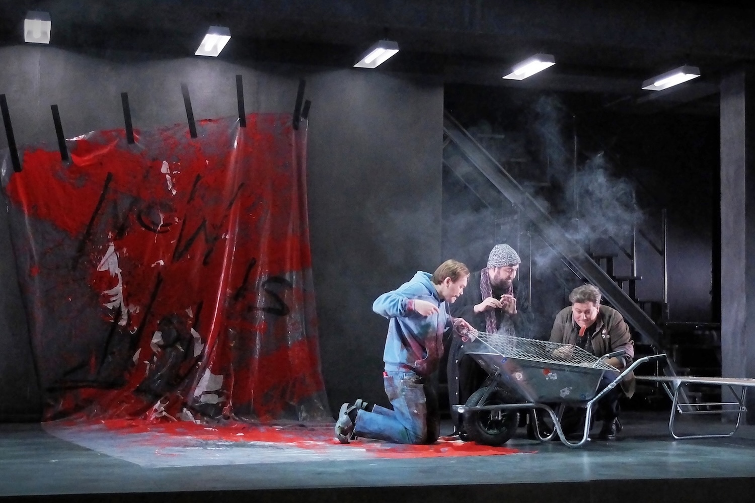 La-Boheme-Lucia-Astigarraga-1-stage-director