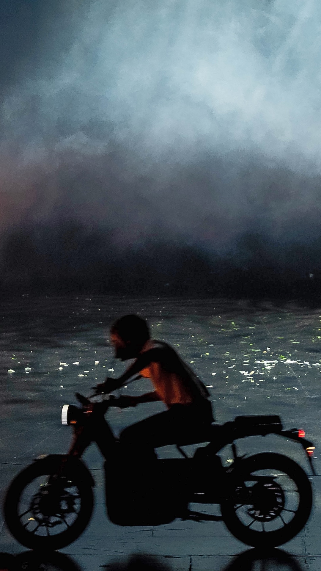 MOTO – Membra Jesu Nostri lucia astigarraga opera stage director